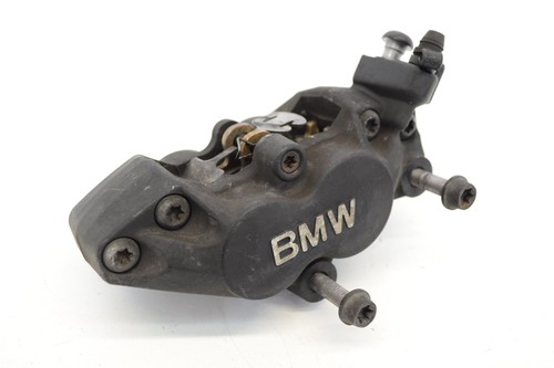 Bmw 1200 adventure k25 - 1200,