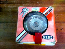 HILLMAN AVENGER 1970S LOCKING