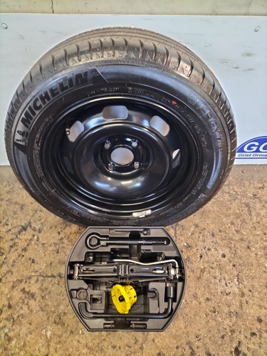 Peugeot 207 208 308 - 207,