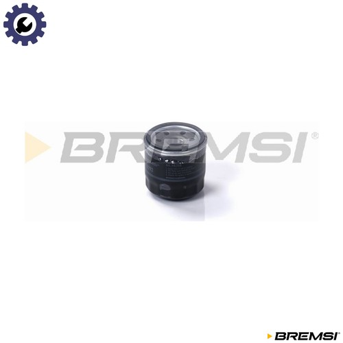 Oil filter fl0292 - oil,