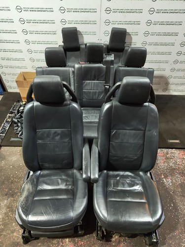 Land rover discovery - land,