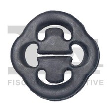 3x ✅Fits FISCHER 113-704