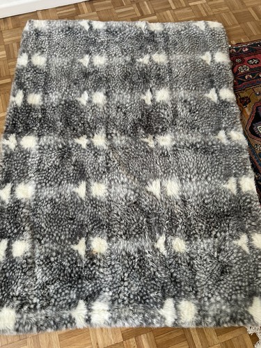 Dreamland heated throw - heated,