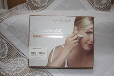 NB1250 Microderm MD Trophy