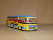 Corgi 1/76 Scale 42403 -