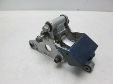 Idler Strut Shock Absorber