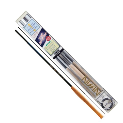 Uzaki nissin tenkara - uzaki,