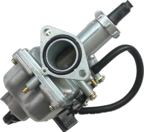Pz26 26mm carburetor honda - pz26, atv
