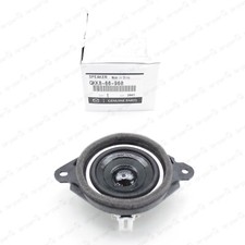 NEW GENUINE MAZDA 3 CX-5 CX-9 SPEAKER GKK8-66-960