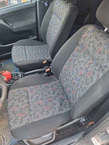 Golf vento jetta mk3 gti - jetta,