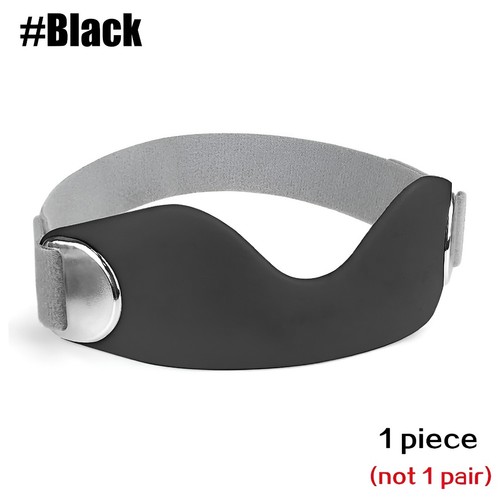 Patella knee strap adjustable - knee,