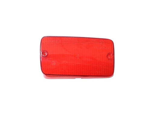 New peugeot 205 rear fog - 205, light