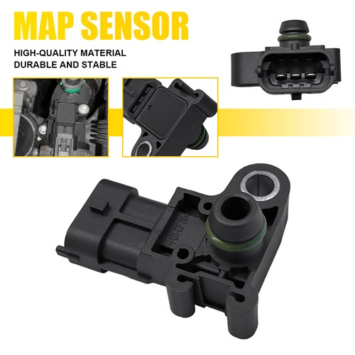 For ford transit - for, mk8