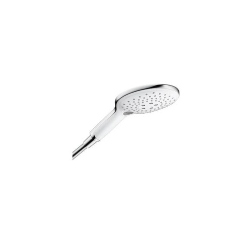 Raindance select 150 - select, s