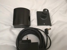 Steam VR 2.0 Lighthouse Base