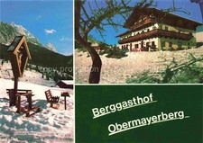 Lofer Pinzgau-Pongau AT