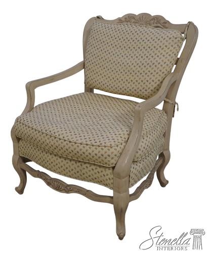 61916 country french - 61916:,