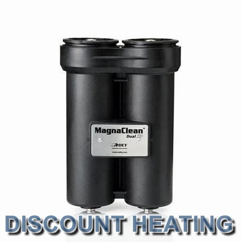 Adey magnaclean dual - adey,