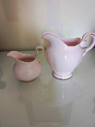 Royal tuscan pink bone - royal,