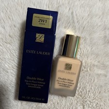 Estee Lauder Double Wear Stay-in-Place 1oz Foundation - 2W1 Dawn