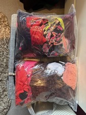 Women's Underwear Job Lot