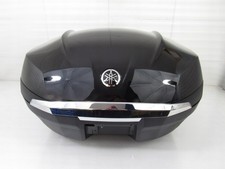 Yamaha FJR 1300 Centre