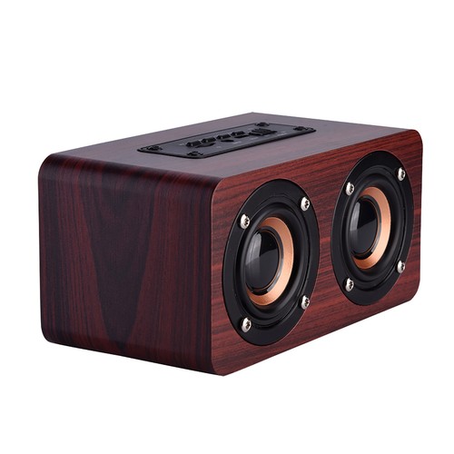 Mini portable wooden - portable,