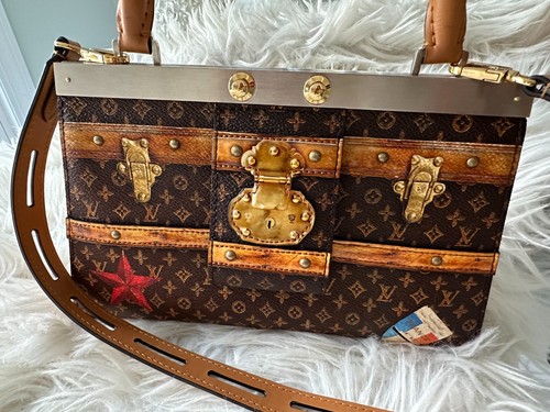 New louis vuitton monogram - new,