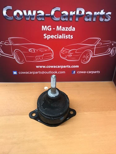 Mgf mgtf rover - mgf,