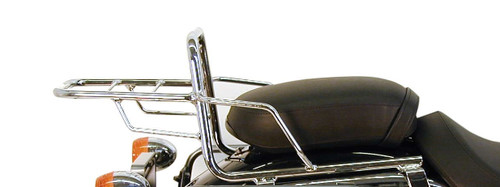 Triumph bonneville amerika - triumph,