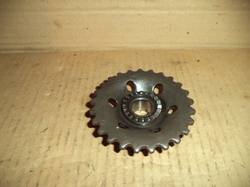 Tomos automatic a52 - a3, (a52