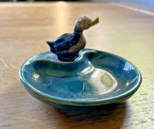 Wade Whimsies Vintage