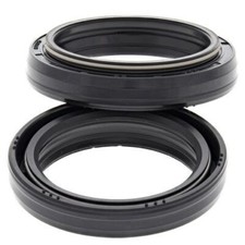 ATHENA FORK SEALS  40MM