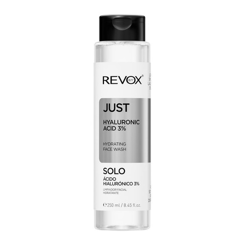 Revox b77 just hyaluronic acid - revox,