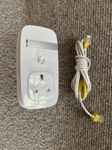 Vodafone sure signal home - vodafone, cell