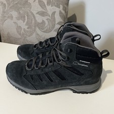 Berghaus Men's Expeditor Trek