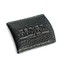 Safety Razor Leather Head