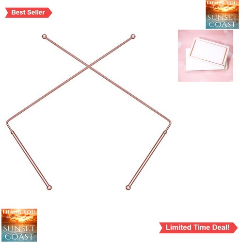 Dowsing rods pair - dowsing,