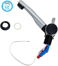 Quality Upgraded 2026 Caravan