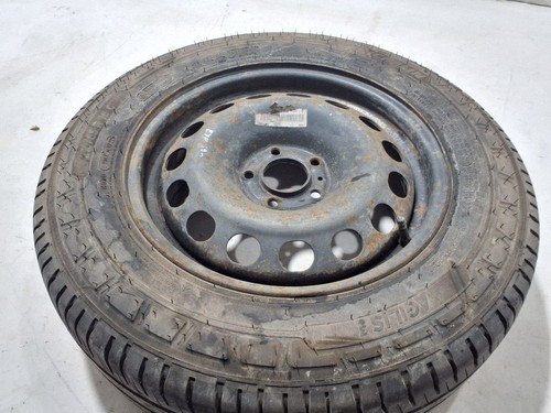 Peugeot expert 2019 r16 - r16, spare