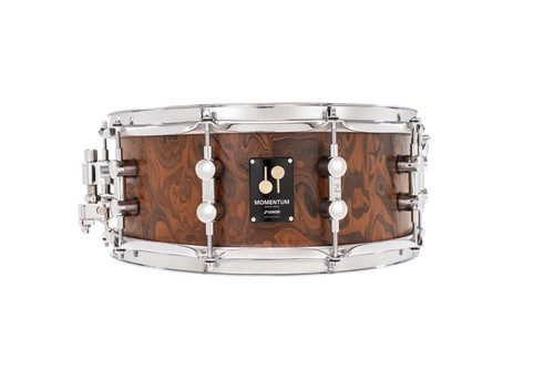 Snare drum sonor - drum, 14"