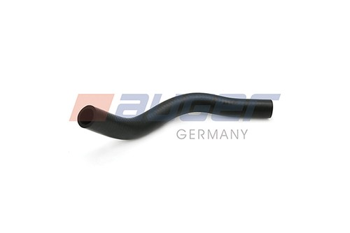 Auger 83523 hydraulic - 83523,
