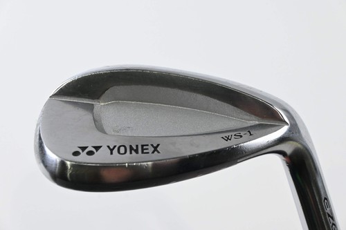 Yonex 2020 lob - lob, wedge