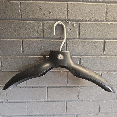 Waterproof heavy duty - heavy,