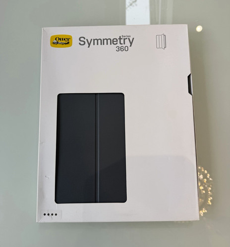 Otterbox symmetry series 360 - otterbox,