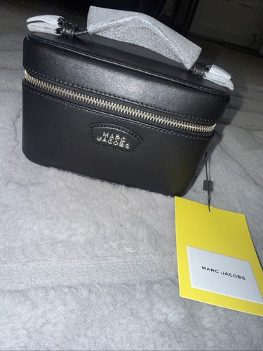 Marc jacobs the small vanity - jacobs,