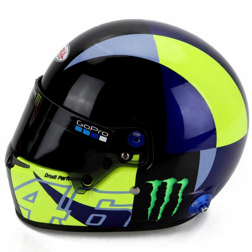 Bell scale 2022 valentino - bell, 1:2