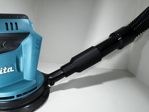 Henry hoover makita - to,