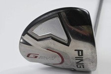 Ping G20 Driver / 10.5 Degree