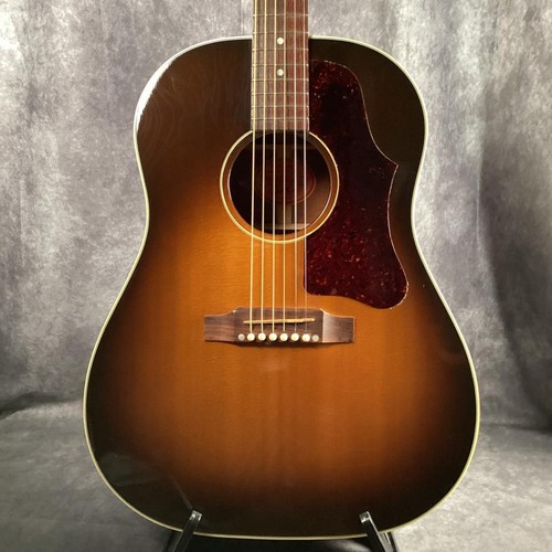 Gibson 1963 2000 - gibson, j-45